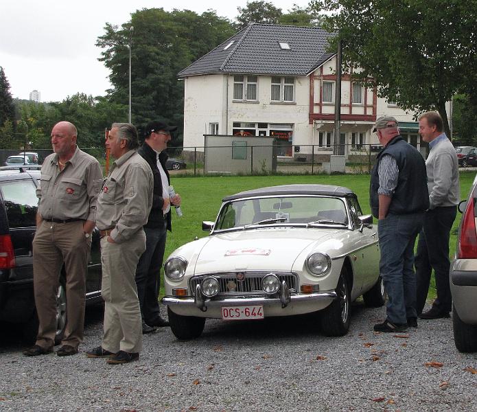 5de Ronde van Limburg- (19).jpg